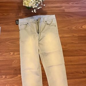 Cheap Monday (Unisex) TIGHT